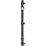 Reach International 31-3193 A/C Condenser