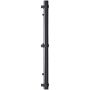Reach International 31-3193 A/C Condenser