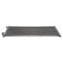 Reach International 31-3206 A/C Condenser