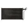 Reach International 31-3218 A/C Condenser