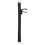Reach International 31-3218 A/C Condenser