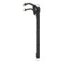 Reach International 31-3218 A/C Condenser