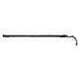 Reach International 31-3218 A/C Condenser