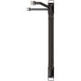 Reach International 31-3219 A/C Condenser