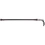 Reach International 31-3219 A/C Condenser