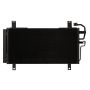 Reach International 31-3220 A/C Condenser