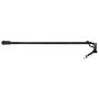 Reach International 31-3220 A/C Condenser