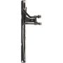 Reach International 31-3224 A/C Condenser