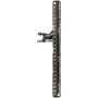 Reach International 31-3224 A/C Condenser