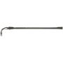 Reach International 31-3224 A/C Condenser