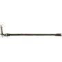 Reach International 31-3231 A/C Condenser