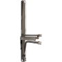 Reach International 31-3231 A/C Condenser