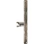 Reach International 31-3231 A/C Condenser
