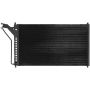 Reach International 31-3232 A/C Condenser