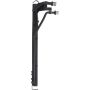 Reach International 31-3232 A/C Condenser