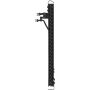 Reach International 31-3232 A/C Condenser