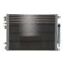 Reach International 31-3237 A/C Condenser