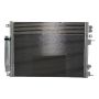 Reach International 31-3237 A/C Condenser