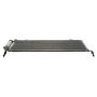 Reach International 31-3238 A/C Condenser