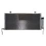 Reach International 31-3238 A/C Condenser
