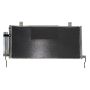 Reach International 31-3238 A/C Condenser