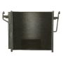 Reach International 31-3239 A/C Condenser