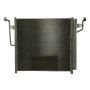 Reach International 31-3239 A/C Condenser