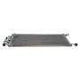 Reach International 31-3240 A/C Condenser