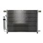 Reach International 31-3240 A/C Condenser