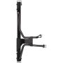 Reach International 31-3244 A/C Condenser