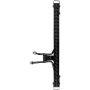 Reach International 31-3244 A/C Condenser