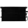 Reach International 31-3245 A/C Condenser