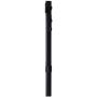 Reach International 31-3245 A/C Condenser