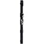 Reach International 31-3245 A/C Condenser