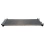 Reach International 31-3246 A/C Condenser