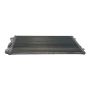 Reach International 31-3247 A/C Condenser
