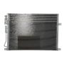 Reach International 31-3247 A/C Condenser
