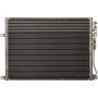 Reach International 31-3247 A/C Condenser