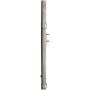 Reach International 31-3247 A/C Condenser