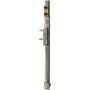 Reach International 31-3247 A/C Condenser