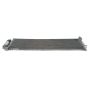 Reach International 31-3248 A/C Condenser