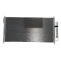 Reach International 31-3248 A/C Condenser