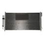 Reach International 31-3248 A/C Condenser