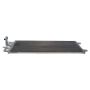 Reach International 31-3249 A/C Condenser