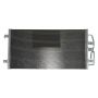 Reach International 31-3249 A/C Condenser