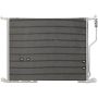 Reach International 31-3253 A/C Condenser