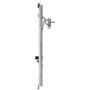 Reach International 31-3253 A/C Condenser