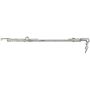 Reach International 31-3253 A/C Condenser