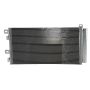 Reach International 31-3254 A/C Condenser