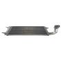 Reach International 31-3255 A/C Condenser